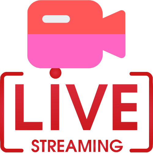 Nudes Online Free